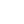 Icons8 trophy 24